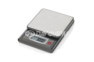 MEDISANA весы электронные кухонные KS-200
