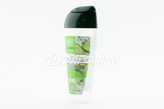 ФЛОРЕСАН лосьон-тоник отбеливающий 170мл ф-521