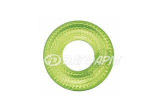 СКАЗКА грызунок прорезыватель охлаждающее кольцо 1801