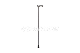 АВЕРСУС трость опорная металлическая 527