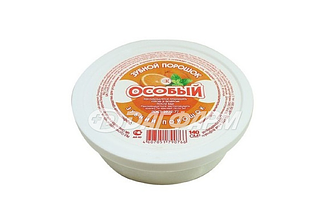 ЗУБНОЙ ПОРОШОК особый 75г