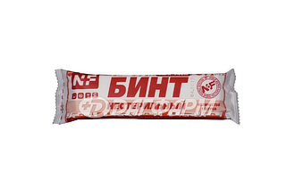 БИНТ марлевый нестерильный 7мх14см